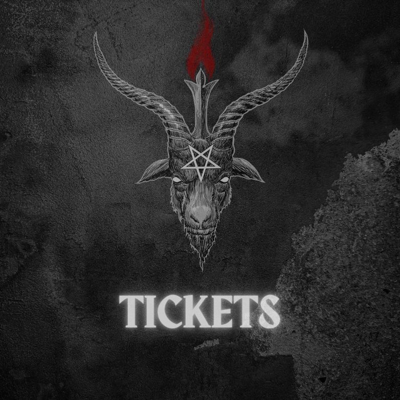 Tickets