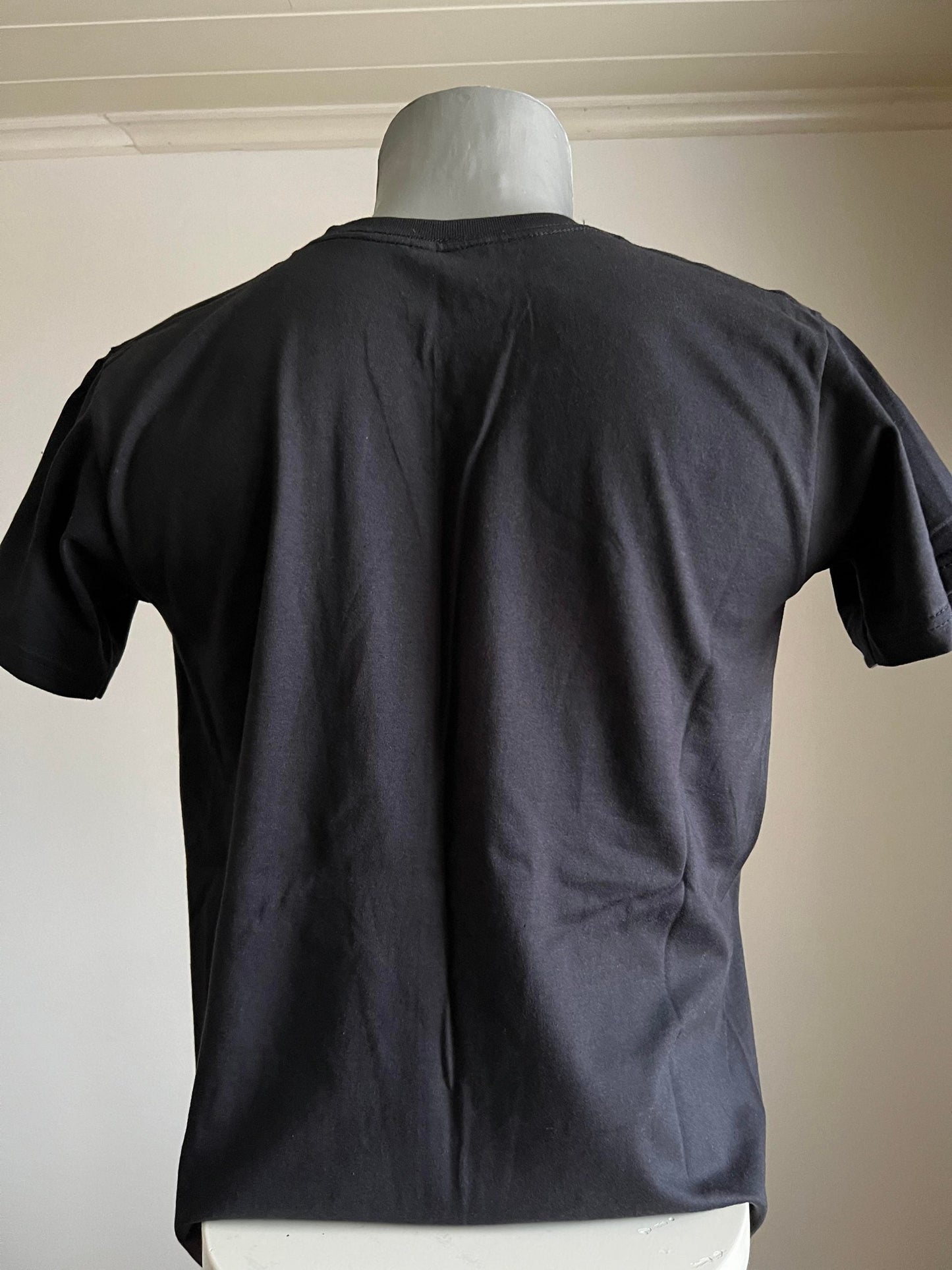 WARMOON LORD "THE KEY OF THE MOONPIERCER" T-SHIRT