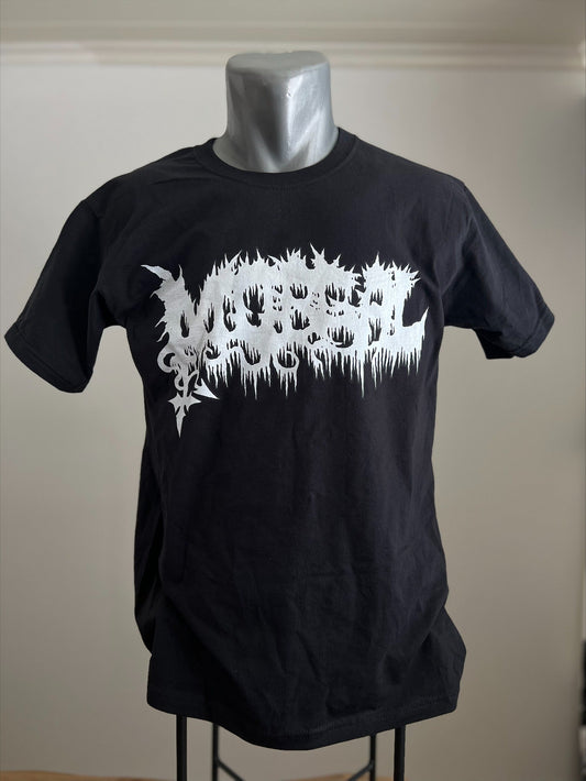 MORGAL T-SHIRT