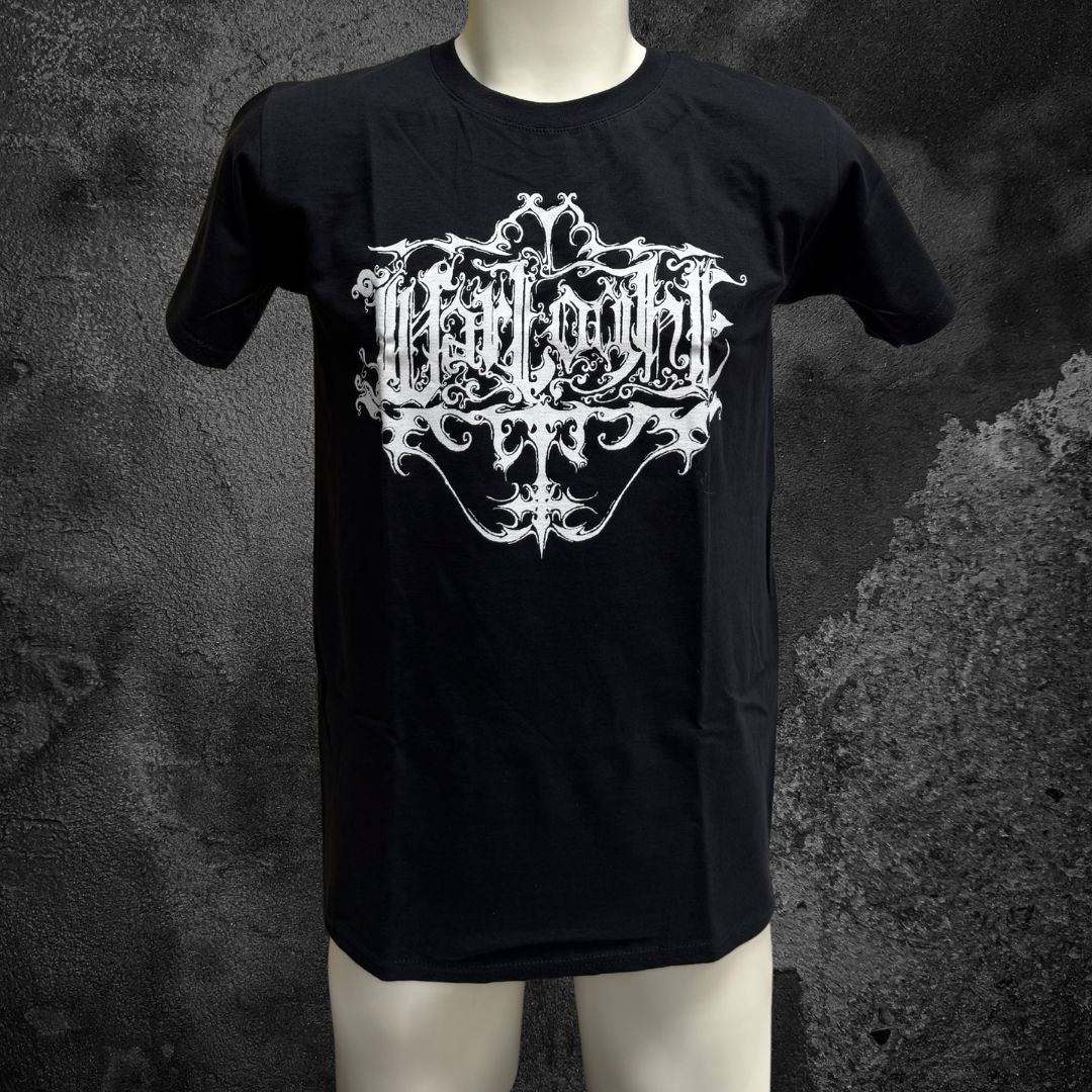 WARLOGHE T-SHIRT