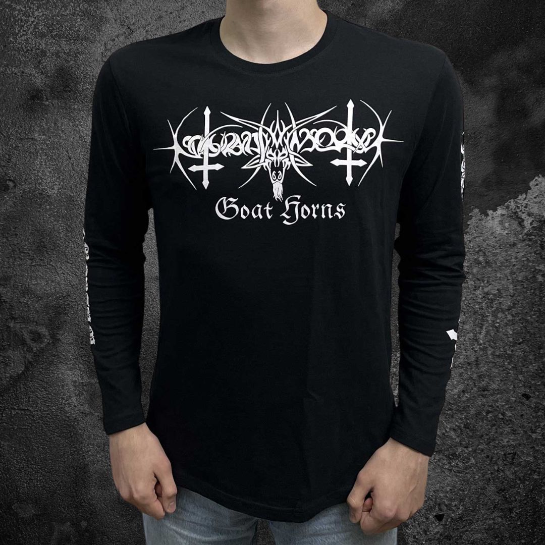 NOKTURNAL MORTUM 