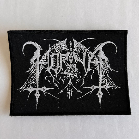 HORNA PATCH