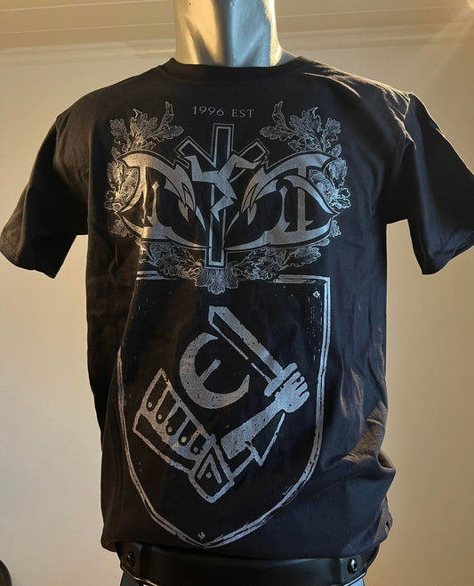 LOITS T-SHIRT