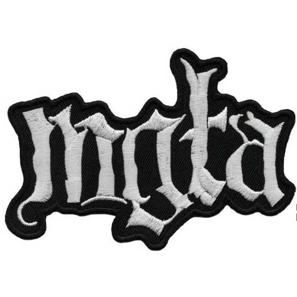 MGLA PATCH