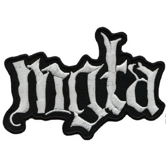 MGLA PATCH