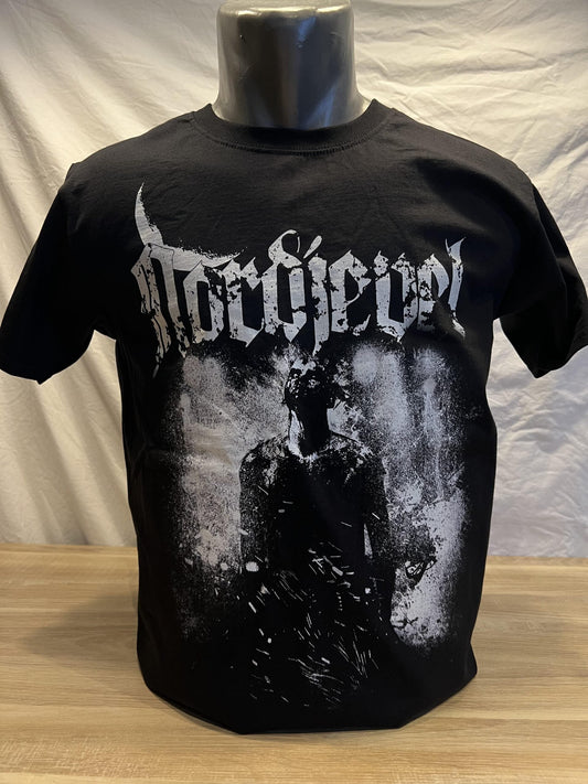 NORDJEVEL T-SHIRT