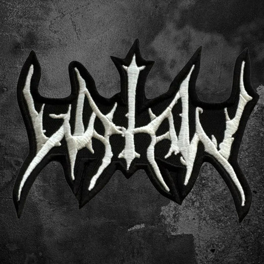 WATAIN PATCH