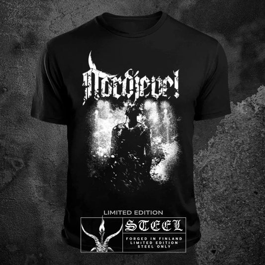 NORDJEVEL T-SHIRT