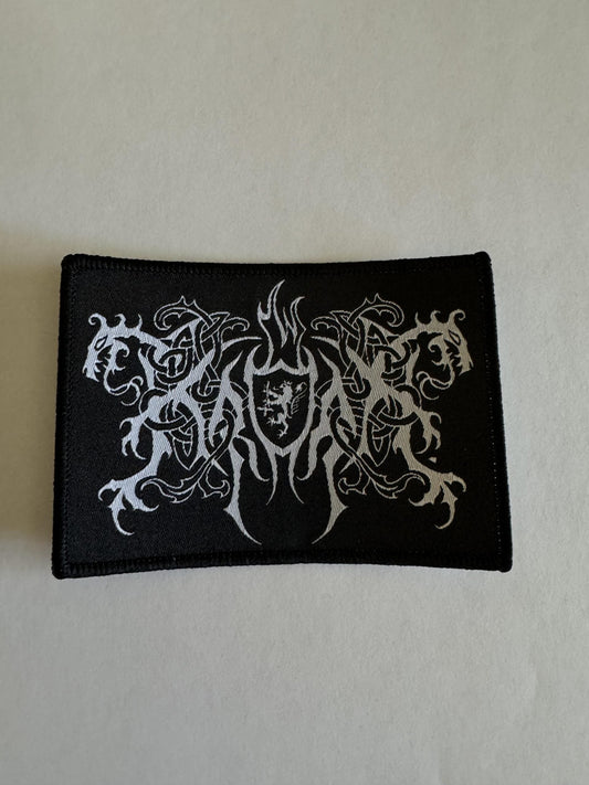 KRODA PATCH
