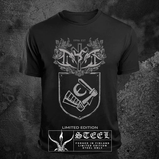 LOITS T-SHIRT