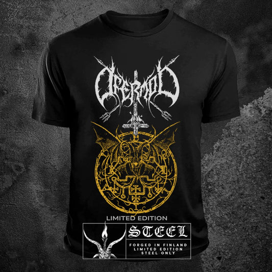 OFERMOD T-SHIRT