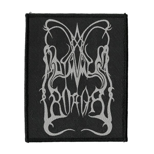 DIMMU BORGIR "LOGO"
