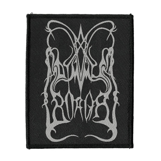 DIMMU BORGIR "LOGO"