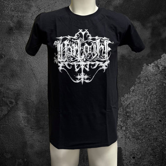 WARLOGHE T-SHIRT