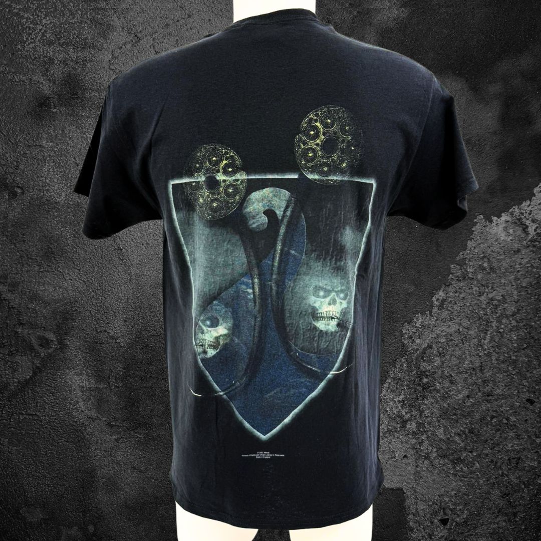 WINDIR "1184" T-SHIRT