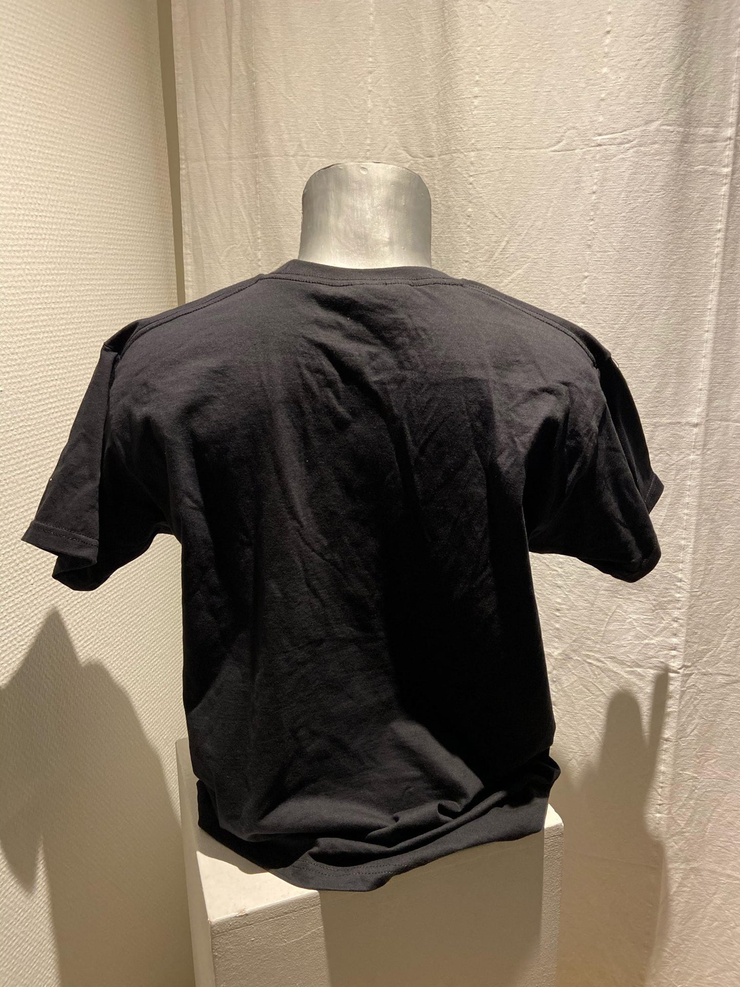 ANTIMATERIA "ASTRAL" T-SHIRT
