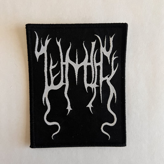 YMIR PATCH