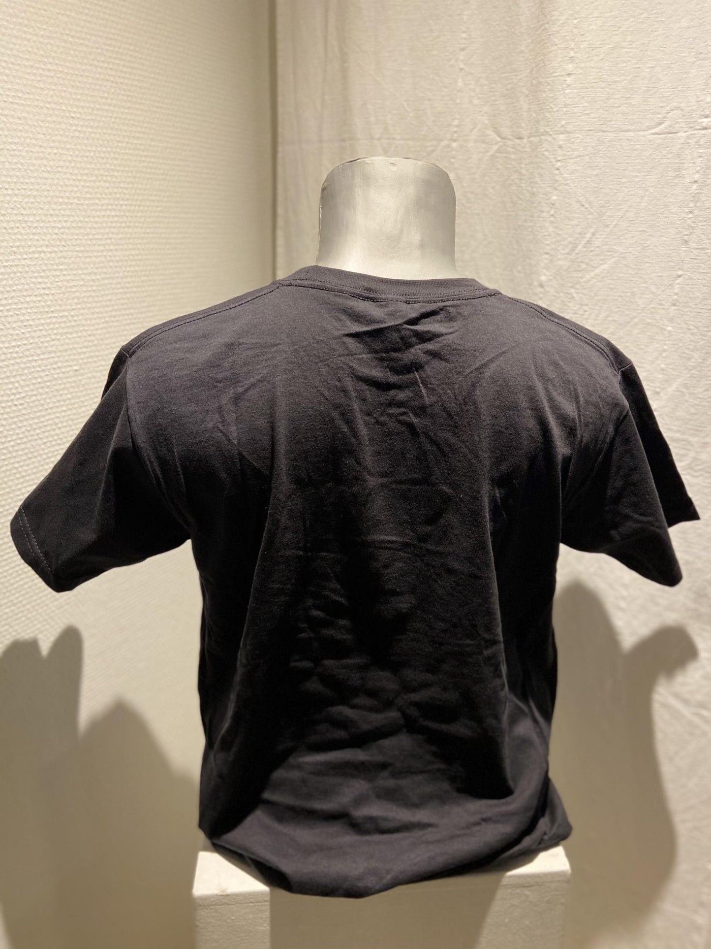 MONARQUE T-Shirt