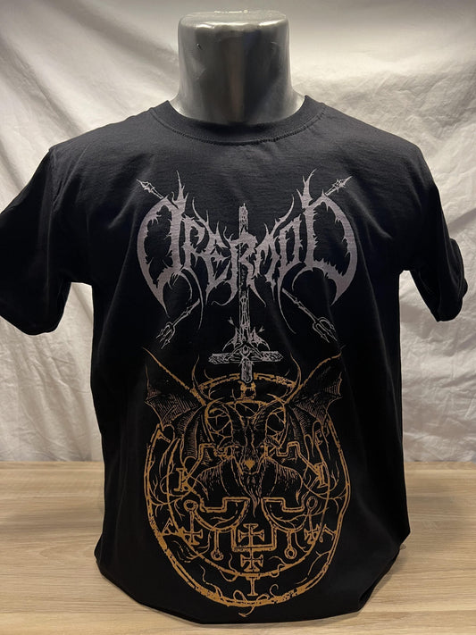 OFERMOD T-SHIRT