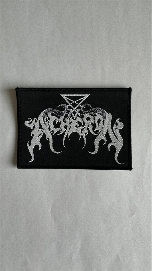 ACHERON PATCH