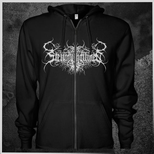 SIELUNVIHOLLINEN HOODIE