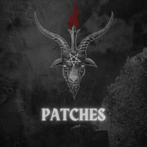 PATCHES