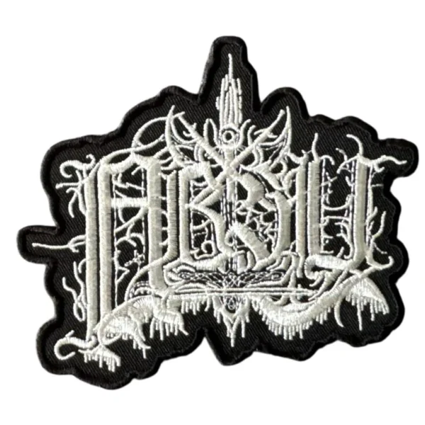 ABSU PATCH